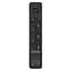 Фільтр мережевий Power Strip P-03 3 розетки 2 м Black Proove teh0024057 - мініатюра 1