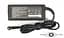 Блок живлення для ноутбуків PowerPlant IBM/LENOVO 220V, 20V 65W 3.25A (4.0 x 1.7) (IB65H4017) - мініатюра 1