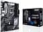 Материнська плата ASUS PRIME Z490-P (PRIME Z490-P) (Socket 1200, Intel Z490, ATX) Б/в,U1 - мініатюра 5