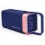 Повербанк Aspiring Vigor 30 PD 65W - мініатюра 8
