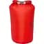 Гермомішок Exped Fold Drybag UL M (1054-018.0456) - мініатюра 1