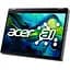 Ноутбук 2 in 1 ACER Aspire Spin 14 ASP14-52MTN-78GF, Intel Core Ultra 7 155U до 4.8GHz, 14" WUXGA Touch, 16GB, SSD 1TB, Intel Graphics, Windows 11 Home - мініатюра 6