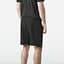 Шорти Picture Organic Shooner Stretch 33 Чорний - мініатюра 3