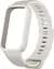 Фитнес-браслет Xiaomi Smart Band 9 Active Beige White (BHR9441GL) - миниатюра 3