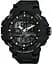 Годинник Q&Q GW86J010Y - мініатюра 1