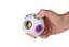 Головоломка Same Toy IQ Ball Cube (2574Ut) - мініатюра 3
