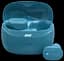 Навушники Tune BUDS 2 Turquoise (JBLTBUDS2TQE) JBL teh0021158 - мініатюра 1