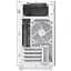 Корпус GameMax F36 WH White with window - мініатюра 8