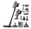 Акумуляторний пилосос Dreame Cordless Vacuum Cleaner Z30 - мініатюра 2
