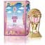 Оригінал Anna Sui Sky 30 мл туалетна вода - мініатюра 1