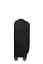 Валіза 55 См Samsonite RE-LITE BLACK 55x40x22(25) KQ8*09005 - мініатюра 3