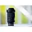 Об'єктив Tamron AF 28-300mm f/4-7.1 Di III VC VXD Sony E (A074S) - мініатюра 9