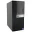 Комп'ютер Dell Optiplex 3040 MT (i5-6500/8/120SSD) Б/В - мініатюра 1