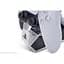 Зарядна станція PowerA Twin для DualSense - мініатюра 8