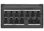 Блок питания Super Flower Leadex VII XP Pro 1000W ATX 3.1 80+ Platinum Black (SF-1000F14XP) - миниатюра 3