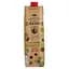 Вино "Castillo de Gredos Organic red", червоне, сухе, 12%, 1 л (882991) - мініатюра 1