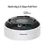 Система WiFi-Mesh Deco X50 AX3000, 1xGE LAN/WAN, 1x2,5GE LAN/WAN, 2мод, PoE TP-Link teh0017218 - миниатюра 10