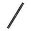 Душевый канал Mixxus Drain-05-70-Slim Black MI6170 - миниатюра 3