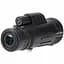 Монокуляр Carbon Standart 10x42 (88030) - мініатюра 2