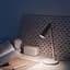 Настільна лампа Xiaomijia Rechargeable Table Lamp MJTD04YL BHR5258CN White - мініатюра 3