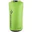 Гермочохол Sea To Summit Lightweight Dry Sack 20 L Зелений (1033-STS ADS20GN) - мініатюра 1