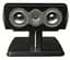 Акустическая система Revel C205 Black HG (C205 BL HG) - миниатюра 2