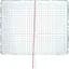 Еженедельник Axent 2026 Pocket 90 x 150 мм Gentle Blossom (8525-26-3-A) - миниатюра 4