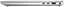 Ноутбук HP EliteBook 840 Aero G8 14FHD IPS AG SV/Intel i5-1135G7/16/1024F/int/W10P (401P9EA) - мініатюра 4