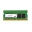 Оперативна пам'ять SO-DIMM DDR4 Axiom 16Gb 2666Mhz Б/У - мініатюра 1