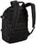 Рюкзак Case Logic Bryker Camera/Drone Backpack Large BRBP-106 Black (6516033) - мініатюра 6
