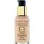 Тональная основа Max Factor Facefinity All Day Flawless 3 в 1 тон 40 (Light Ivory) 30 мл - миниатюра 2