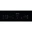 Робоча поверхня Electrolux CIR60430CB - мініатюра 3