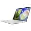 Ноутбук Dell 14.5 XPS 14 9440 FHD+/Intel U7-155H/16GB/1TB/RTX 4050/W11P (210-BLBB_U7161TB) - мініатюра 3