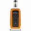 Віскі Remus Repeal Reserve Straight Bourbon American Whiskey 50% 0.75 л - мініатюра 1
