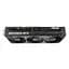 Відеокарта ASUS GeForce RTX5060Ti 16Gb PRIME OC (PRIME-RTX5060TI-O16G) - мініатюра 7