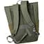 Рюкзак для ноутбука Rivacase 14" 7826 (Olive green) (7826 (Olive green)) - мініатюра 9
