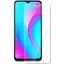 Защитная пленка StatusSKIN для Realme C15 Экран Глянцевая Ultra - миниатюра 1