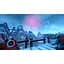 Ключ активації Microsoft We Were Here Series Bundle для Xbox One/Series S/X - мініатюра 14