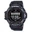 Годинник Casio GBD-H2000-1AER - мініатюра 1