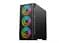 Комп’ютер персональний 2E Complex Gaming AMD Ryzen 5 3600/B450/16/480F+1000/NVD3060-12 - мініатюра 6