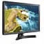 Монітор LG 24TQ510S-PZ - мініатюра 2