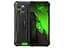Смартфон Blackview BV8900 Pro 8/256GB Green - мініатюра 1