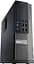 Комп'ютер Dell Optiplex 790 SFF (i3-2100/4/120SSD) Б/В - мініатюра 3