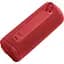 Акустична система JBL Grip Red (JBLGRIPRED) - мініатюра 4