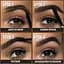 Помадка для брів Maybelline New York Tatto Brow Brown тон 3, 2 г (B3140600) - мініатюра 7