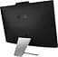 Комп'ютер персональний моноблок Asus A3402WVAK-BA0040 23.8" FHD AG Intel 3-100U 16GB F512GB UMA WiFi кл+м 3р без ОС чорний - мініатюра 7