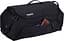 Велосипедна сумка Thule RoundTrip Bike Duffel Black (TH 3205172) - мініатюра 9