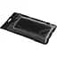 Чохол-накладка Toto TPU Clear Case Samsung Galaxy M10/A10 Transparent - мініатюра 2