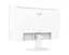 Монітор 27" MSI PRO MP273AW White FHD IPS 100Hz (PRO MP273AW) - мініатюра 4