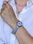 Годинник Casio LA700WEM-4AEF - мініатюра 4